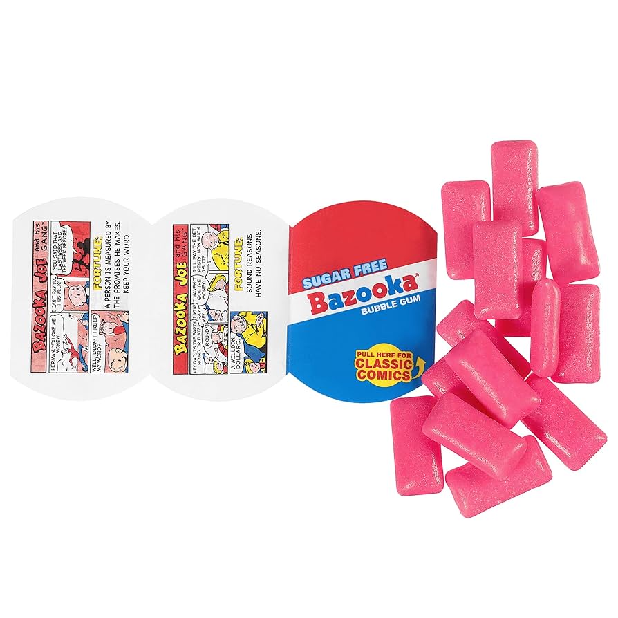 珍品。バブル〜平成レトロ！東芝BAZOOKA　BAZOO-KAN&クーラーバッグ 珍品。バブル〜平成レトロ！東芝BAZOOKA BAZOO-KAN&クーラー